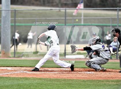 Thumbnail 2 in Ardrey Kell @ Weddington photogallery.