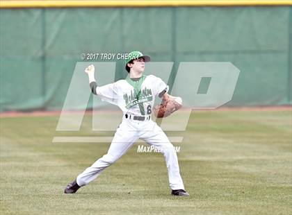 Thumbnail 3 in Ardrey Kell @ Weddington photogallery.