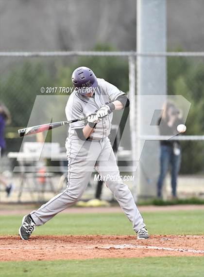 Thumbnail 2 in Ardrey Kell @ Weddington photogallery.