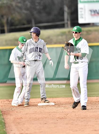 Thumbnail 1 in Ardrey Kell @ Weddington photogallery.