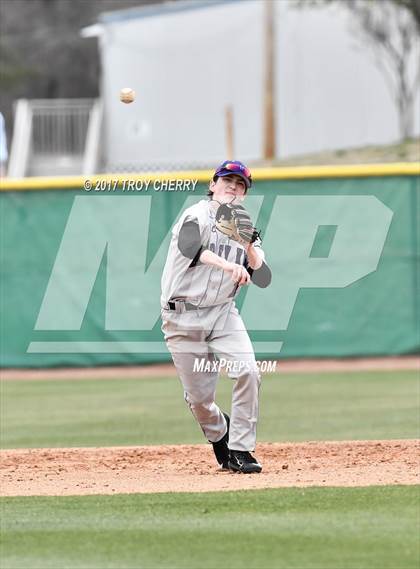 Thumbnail 3 in Ardrey Kell @ Weddington photogallery.