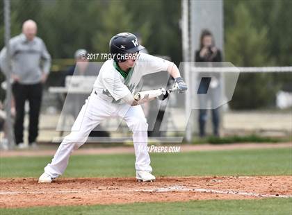 Thumbnail 1 in Ardrey Kell @ Weddington photogallery.