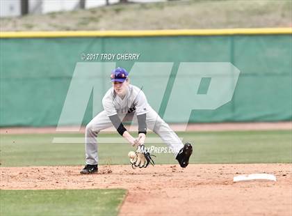 Thumbnail 3 in Ardrey Kell @ Weddington photogallery.