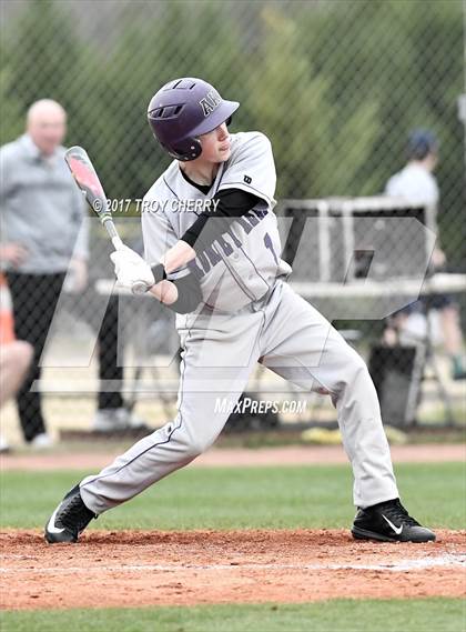 Thumbnail 3 in Ardrey Kell @ Weddington photogallery.