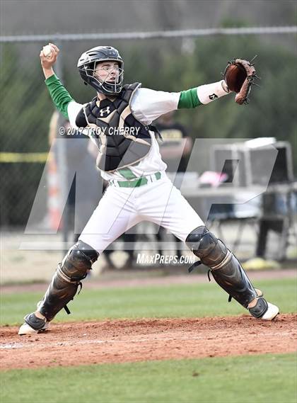 Thumbnail 2 in Ardrey Kell @ Weddington photogallery.