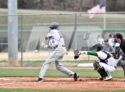 Thumbnail 2 in Ardrey Kell @ Weddington photogallery.
