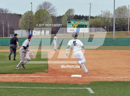 Thumbnail 1 in Ardrey Kell @ Weddington photogallery.