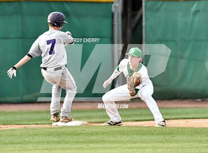 Thumbnail 1 in Ardrey Kell @ Weddington photogallery.