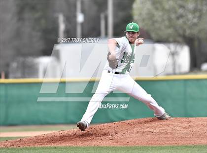 Thumbnail 3 in Ardrey Kell @ Weddington photogallery.