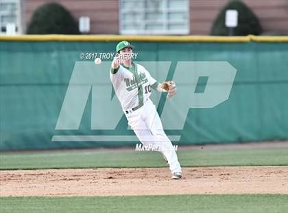 Thumbnail 1 in Ardrey Kell @ Weddington photogallery.