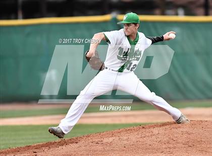 Thumbnail 2 in Ardrey Kell @ Weddington photogallery.