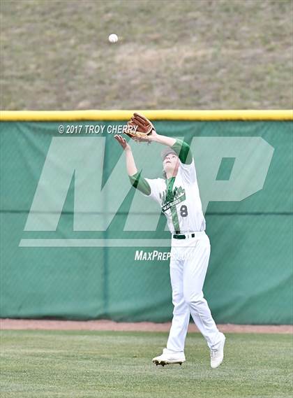 Thumbnail 2 in Ardrey Kell @ Weddington photogallery.