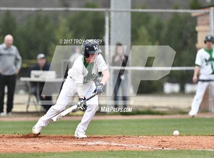 Thumbnail 3 in Ardrey Kell @ Weddington photogallery.