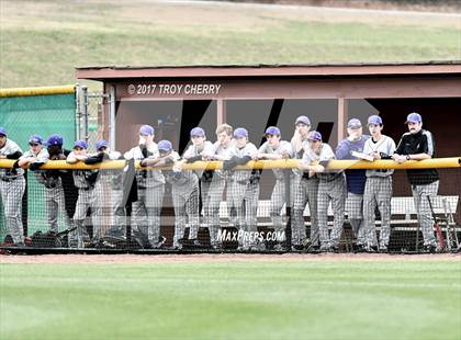 Thumbnail 2 in Ardrey Kell @ Weddington photogallery.
