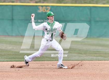Thumbnail 2 in Ardrey Kell @ Weddington photogallery.
