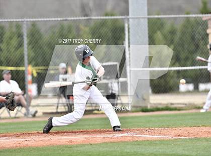 Thumbnail 2 in Ardrey Kell @ Weddington photogallery.