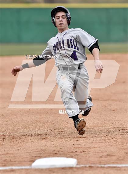 Thumbnail 1 in Ardrey Kell @ Weddington photogallery.
