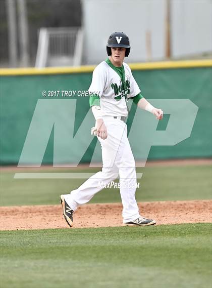 Thumbnail 2 in Ardrey Kell @ Weddington photogallery.
