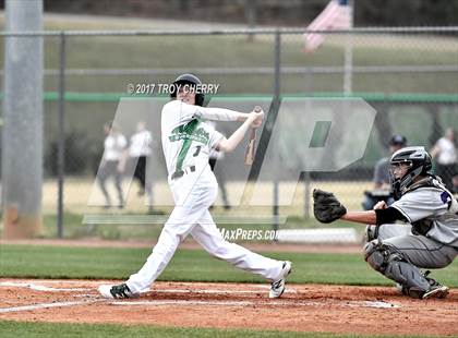 Thumbnail 3 in Ardrey Kell @ Weddington photogallery.