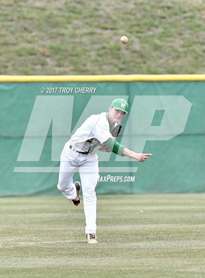 Thumbnail 2 in Ardrey Kell @ Weddington photogallery.