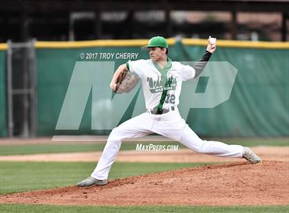 Thumbnail 3 in Ardrey Kell @ Weddington photogallery.