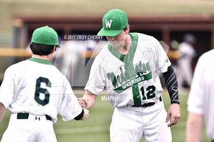 Thumbnail 2 in Ardrey Kell @ Weddington photogallery.