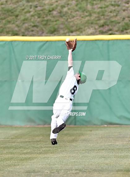 Thumbnail 3 in Ardrey Kell @ Weddington photogallery.