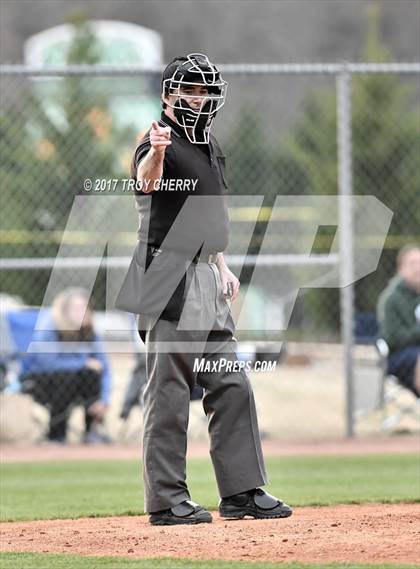 Thumbnail 1 in Ardrey Kell @ Weddington photogallery.