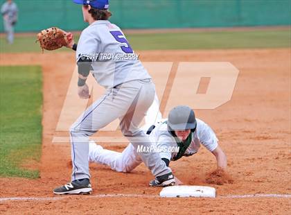 Thumbnail 2 in Ardrey Kell @ Weddington photogallery.