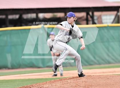 Thumbnail 2 in Ardrey Kell @ Weddington photogallery.