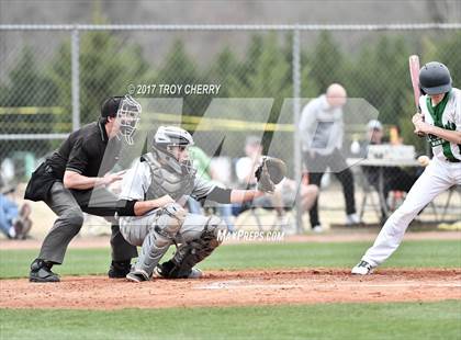 Thumbnail 2 in Ardrey Kell @ Weddington photogallery.
