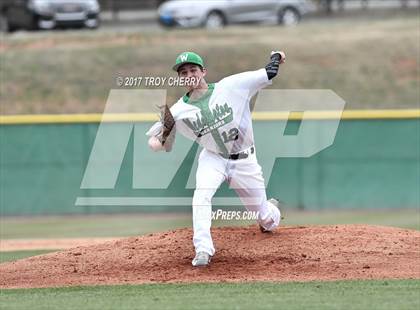 Thumbnail 1 in Ardrey Kell @ Weddington photogallery.