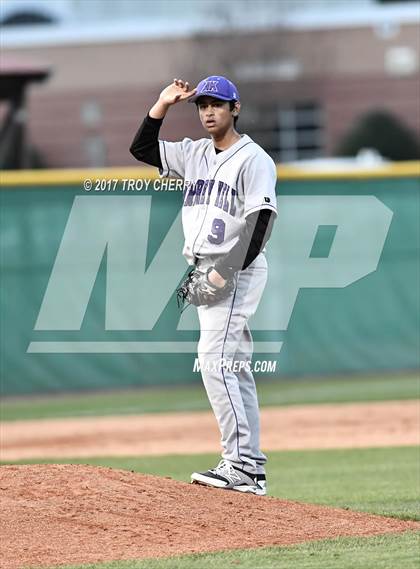 Thumbnail 2 in Ardrey Kell @ Weddington photogallery.
