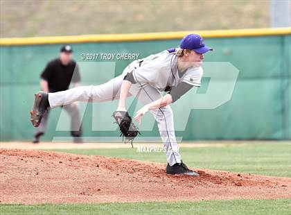 Thumbnail 1 in Ardrey Kell @ Weddington photogallery.