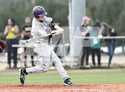 Thumbnail 1 in Ardrey Kell @ Weddington photogallery.