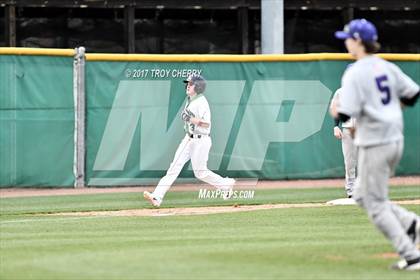 Thumbnail 1 in Ardrey Kell @ Weddington photogallery.