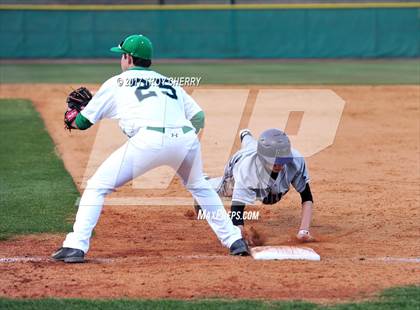 Thumbnail 3 in Ardrey Kell @ Weddington photogallery.