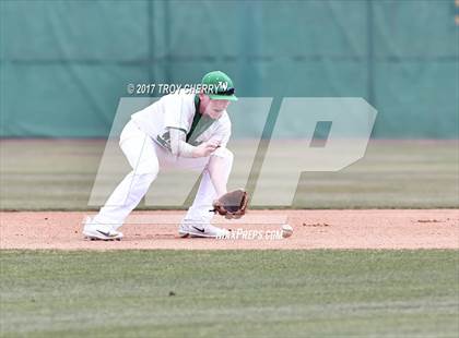 Thumbnail 3 in Ardrey Kell @ Weddington photogallery.