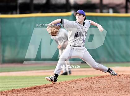 Thumbnail 1 in Ardrey Kell @ Weddington photogallery.