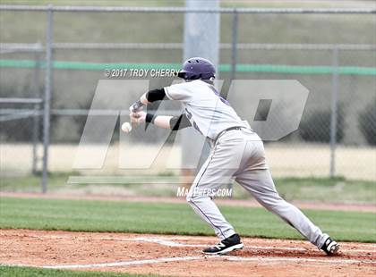 Thumbnail 2 in Ardrey Kell @ Weddington photogallery.