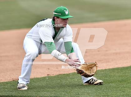 Thumbnail 2 in Ardrey Kell @ Weddington photogallery.