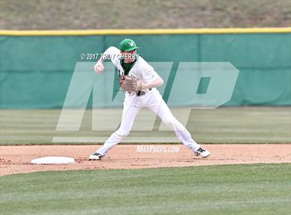 Thumbnail 3 in Ardrey Kell @ Weddington photogallery.