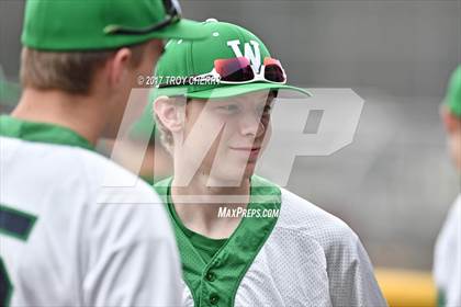 Thumbnail 3 in Ardrey Kell @ Weddington photogallery.