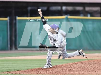 Thumbnail 3 in Ardrey Kell @ Weddington photogallery.