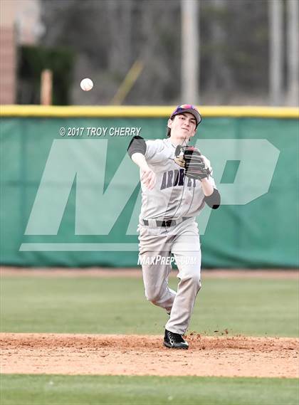 Thumbnail 2 in Ardrey Kell @ Weddington photogallery.