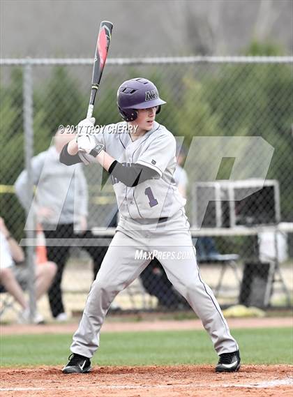 Thumbnail 2 in Ardrey Kell @ Weddington photogallery.