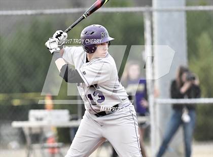 Thumbnail 2 in Ardrey Kell @ Weddington photogallery.