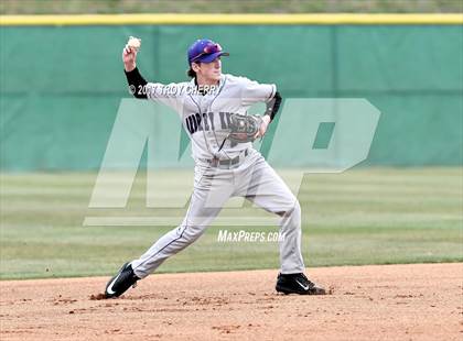Thumbnail 2 in Ardrey Kell @ Weddington photogallery.