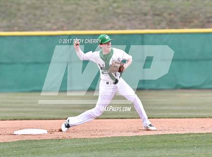 Thumbnail 1 in Ardrey Kell @ Weddington photogallery.