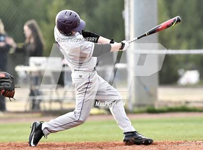 Thumbnail 3 in Ardrey Kell @ Weddington photogallery.